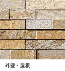 �O�ǁE����