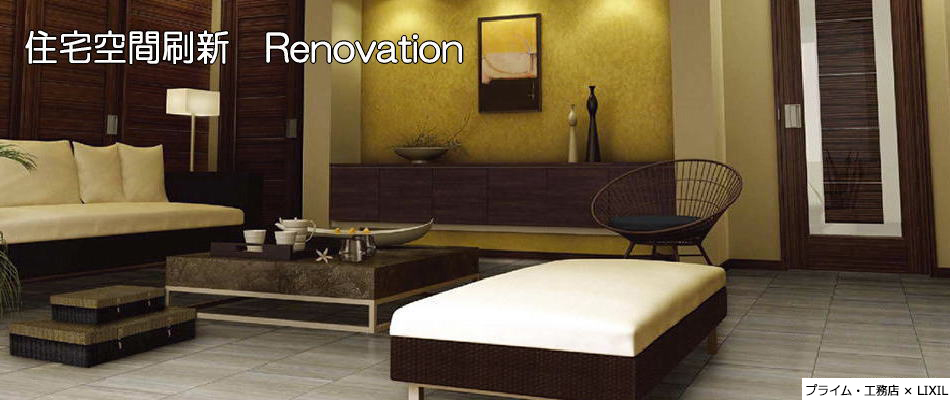 �H�����C���C���[�W�P