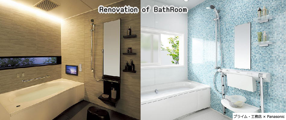 �H�����C���C���[�W�S