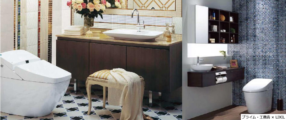 �H�����C���C���[�W�T