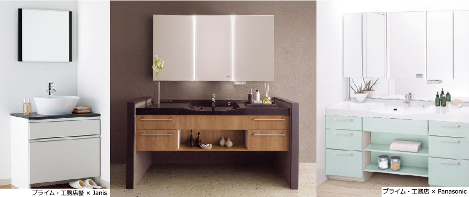 �H�����C���C���[�W�U