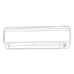 �֗����|��