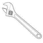 �֗���H�H��