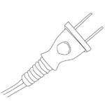 �֗��d�C�H��