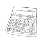 �����ς���E���k����