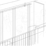 �O���H��