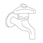 �֗������H��