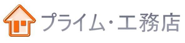 ���m�x�[�V�����̐_�ˁA�v���C���E�H���X