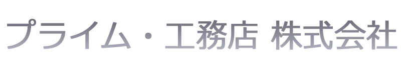 ���m�x�[�V�����̐_�ˁA�v���C���E�H���X