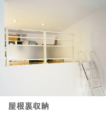 ���������[���t�H�[���H���̃{�[���Y�z�[���֐�